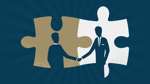 Mergers & Acquisitions