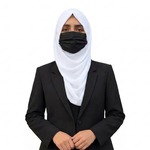 NUSRAT